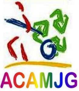 ACAMJG Facebook link