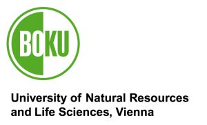 BOKU website link