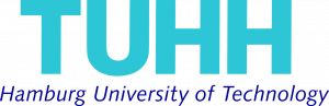 TUHH website link