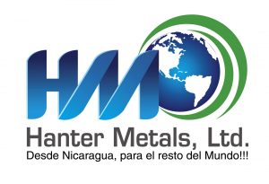 Hanter Metals Facebook link