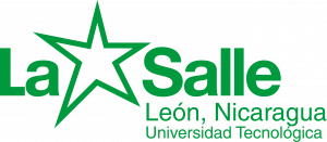 La Salle website link