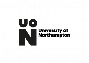 UON website link