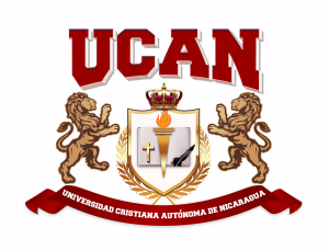 UCAN website link