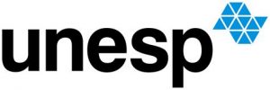 UNESP website link